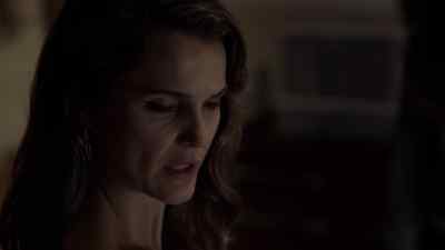 Will it definitely work? - The Americans