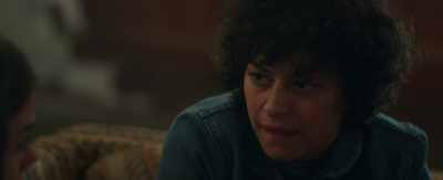- Will you do that again?
- No. - Duck Butter