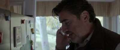 Will do. - A Defintely Maybe