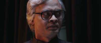 Will they do the same when they know your truth? - Kavaludaari