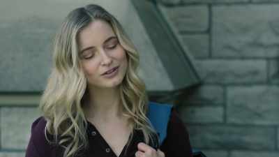 Will do. You, too. - The Boarding School Murders