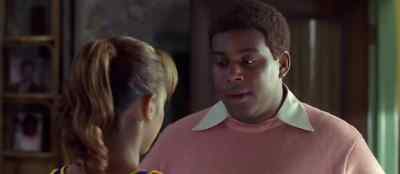 Will you ever come back - Fat Albert