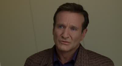 Will every human being that I care forjust leaveI'm afraid soThat won't do - Bicentennial Man