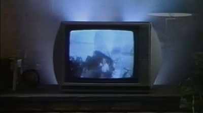- Will your family be
the first to witness - Console Wars