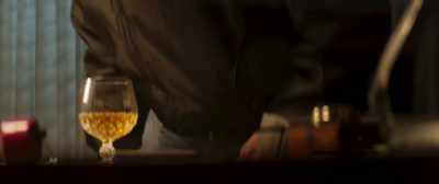 Will he fill you in that Joey Waller - Rise of the Footsoldier: Origins