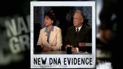 Will it finally crack
the murder case - How It Really Happened