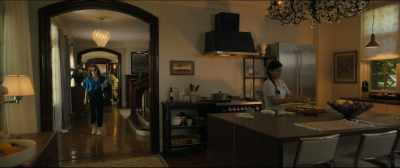 Will you get Bill first thing
tomorrow and then get me? Okay. - After the Wedding