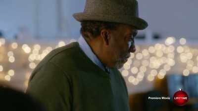 Will you girls do me a favor - A Christmas Winter Song
