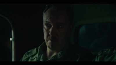 - Will you go and get the motor-boat organized? - Yes, sir. - The Singapore Grip