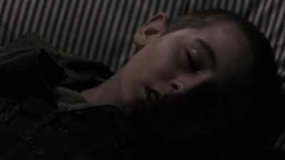 Will we go to the highlands
when I'm well? - Penny Dreadful