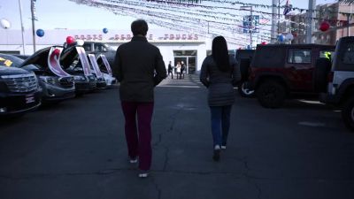 Will you guys excuse me
really quick? - Chicago Med