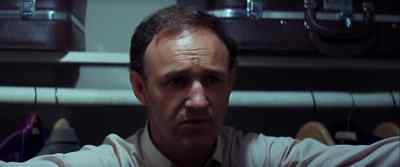 Will you have your liqueur? - The Split