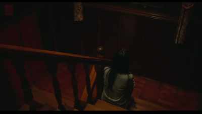 Will my heart's call - Moving On