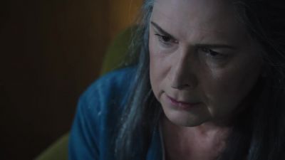 Will you help me? - Wentworth
