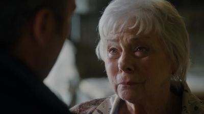Will you help me pack? - Chicago Fire