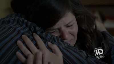 Will: I DIDN'T REALLY UNDERSTAND
WHAT WAS GOING ON, - The Lake Erie Murders