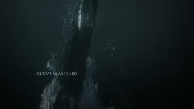 Will I ever bear another child, o wise one? - Vikings