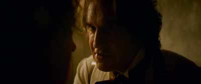 Will I get a good reference?
Can I keep my cottage? - The Happy Prince