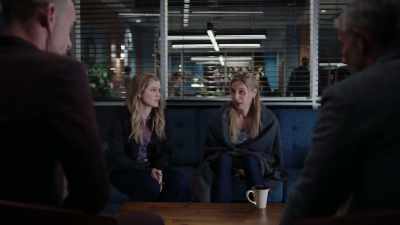 - Will I lose my baby? - The InBetween