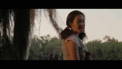 - Will I see you again, Lil Ann?
- When you learn how to say my name. - A Jazzman's Blues