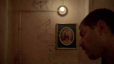 Will I see you again? - American Crime Story