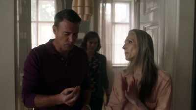Will,
if you need anything, - Whiskey Cavalier