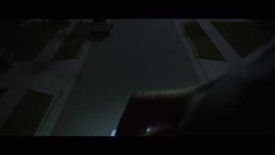 [Will] It was full,
probably like seven people in the car. - Why Did You Kill Me?