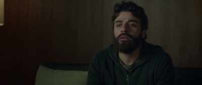 Will, it's fine. Okay? - Life Itself
