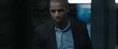 Will, it's Rees,
she's with someone right now - Cypher