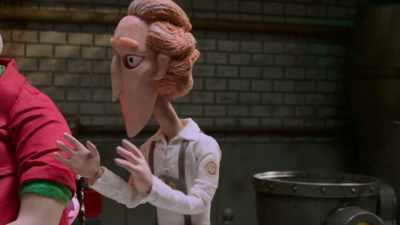 Will you just make sure
to mention the taffy valve flow, - Santa Inc.