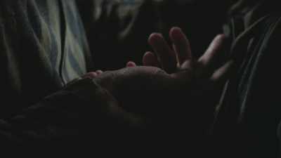 - Will you keep it safe?
- Of course. Always. - The Tattooist of Auschwitz