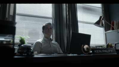 Will he know that
when Jason refuses to eat, - Travelers