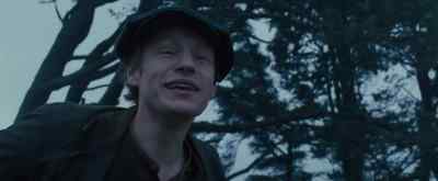 Will you look at you! - War Horse