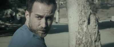 Will that make you
feel better? - The Endless