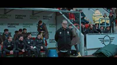 Will Marcelo Bielsa stay for a second term - Take Us Home: Leeds United