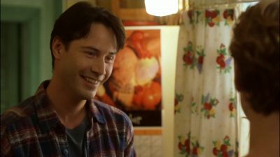 Marry me - Sweet November