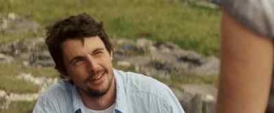 Will you marry me? - Leap Year