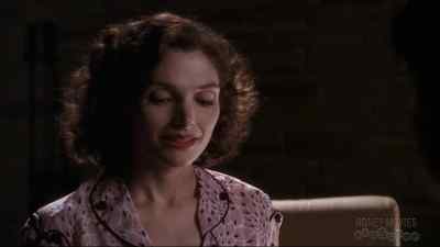 Will you marry me? - Three Wishes