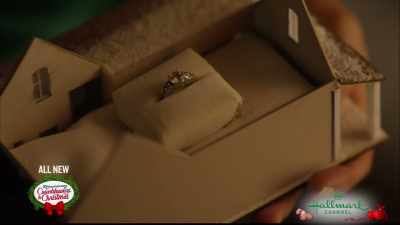 Will you marry me? - Cherished Memories: A Gift to Remember 2
