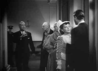 Will you marry your refugee? - Princess O'Rourke