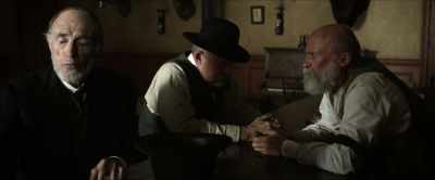 Will meet up in Olegrande." - Godless