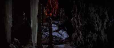 [Will Narrating]
Jerry went on singing its lineage, - Enemy Mine