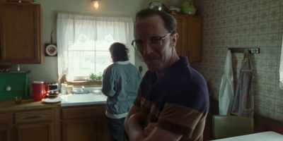 Will the circle - Waco: The Aftermath