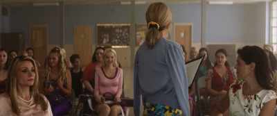 Will need to be approved by us or me. - Dumplin'