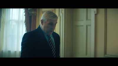 ...will no doubt focus
on Mr. Epstein's friendship... - Scoop
