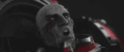 Will not do your bidding.
You need me to speak to them, - Angels of Death