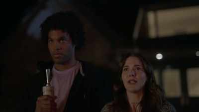 Will not happen again. You can count on me. - Twisted Neighbor