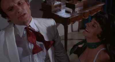 Will you not massage me
instead, my lord. - Crescendo