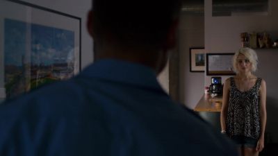[Will] Oh. - Sense8