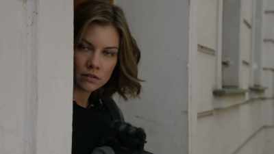 Will:
Or follow our lead, - Whiskey Cavalier